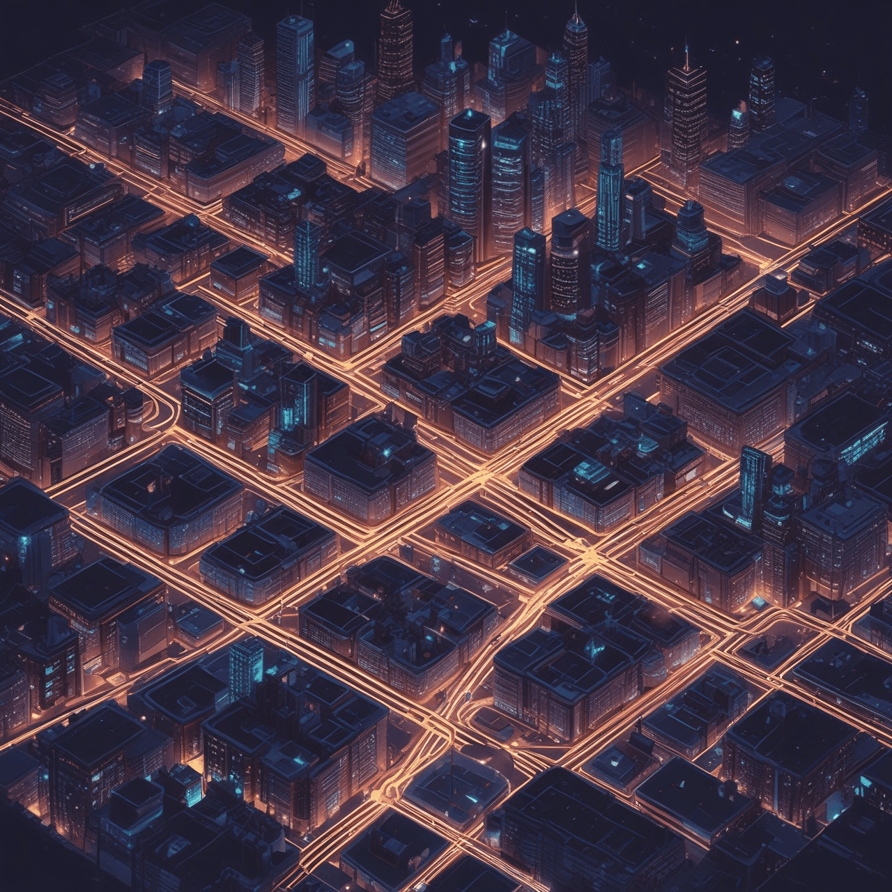 Coordinate Grid Dash game banner