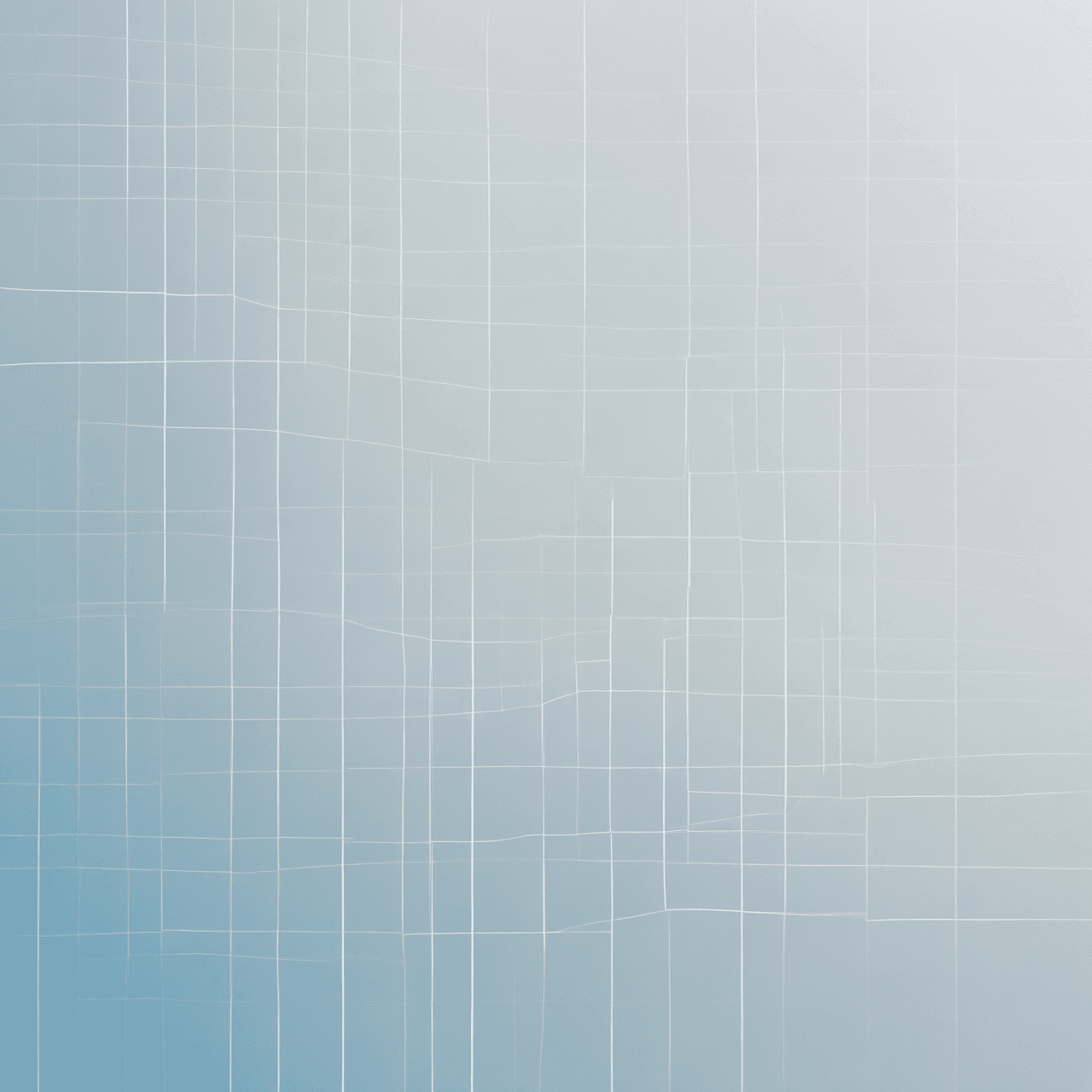 Viability Quiz Defenders game banner