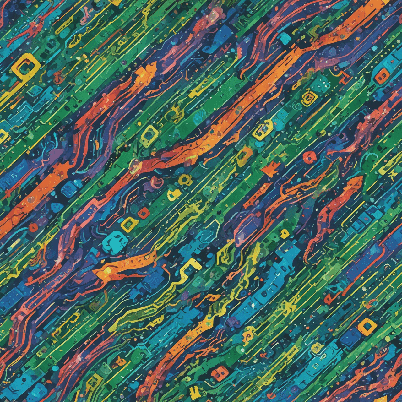 Number Dash Quiz game banner