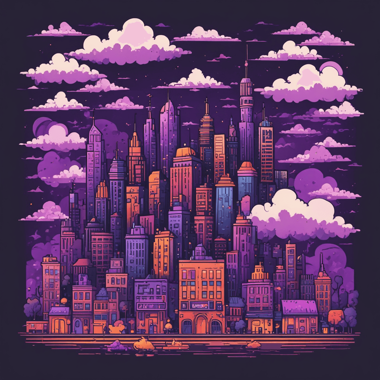 Ethical Dilemma Dash game banner