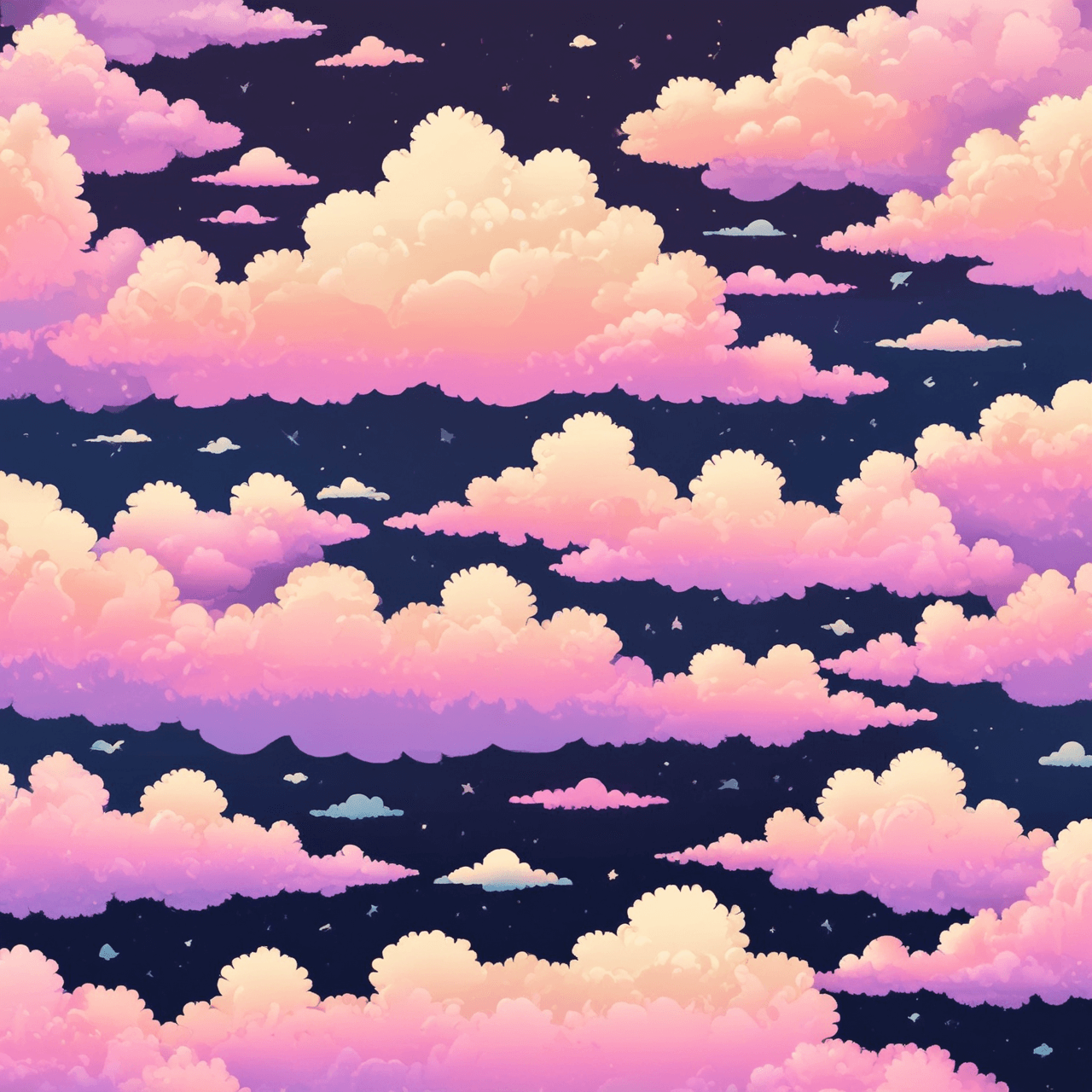 Tapan's Cloud Prize game banner