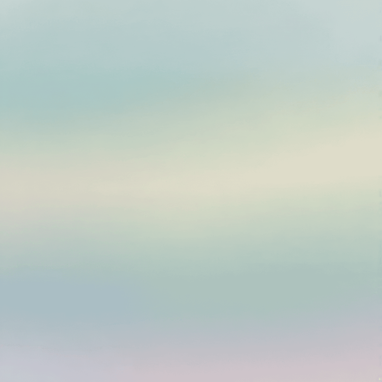 Network+ Jump game banner