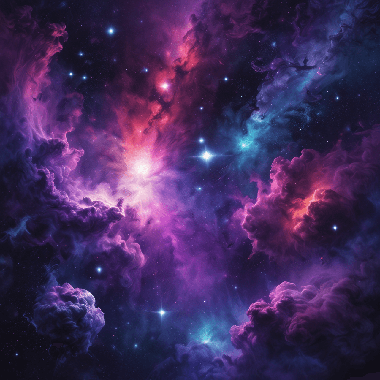 Vowel Team Space Jump game banner