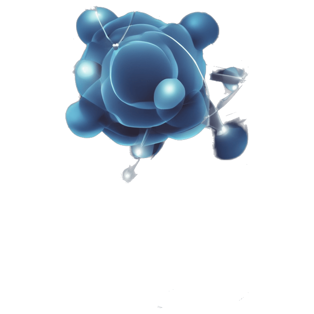 Atomic Runner Quiz game banner