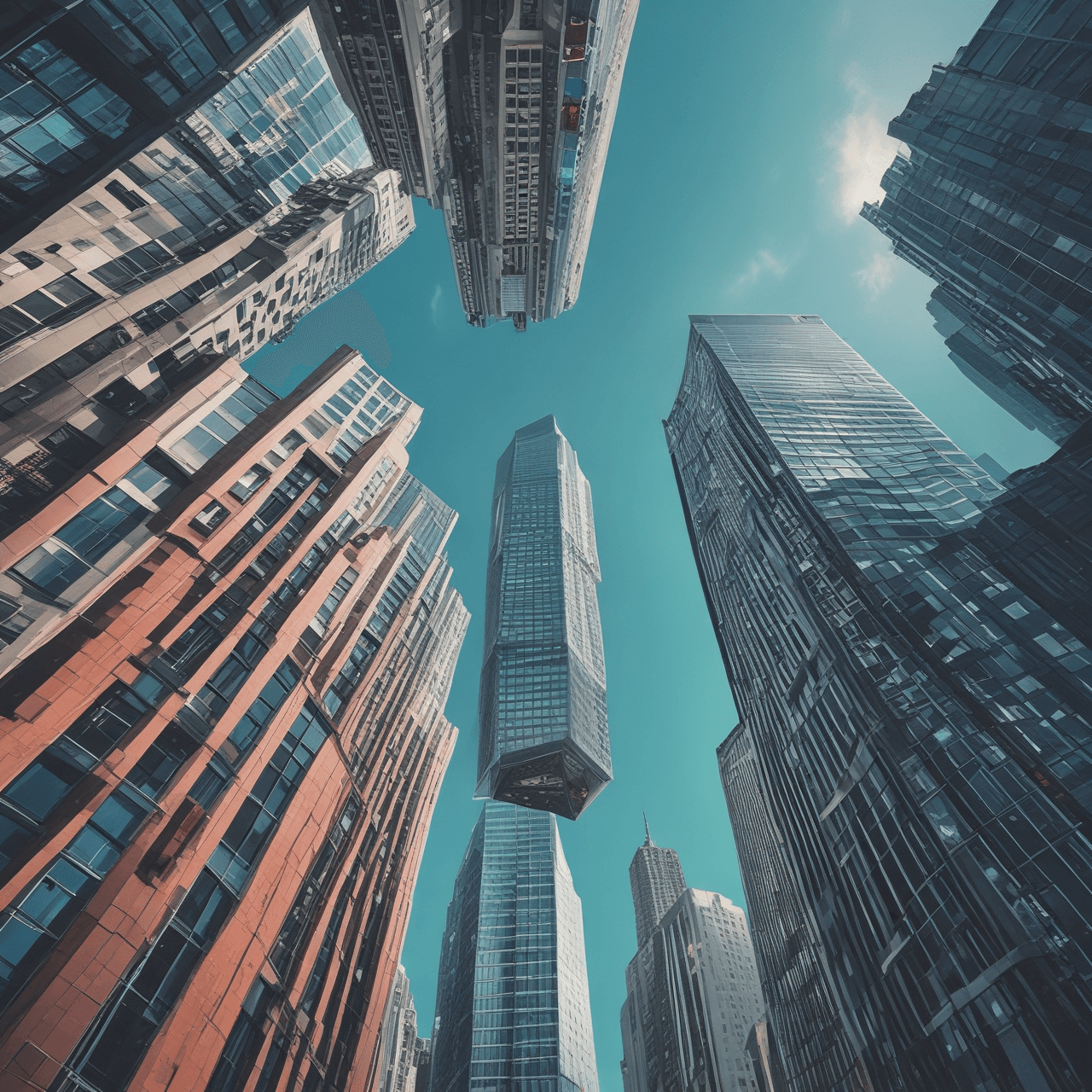 Adjective Arcade Run game banner