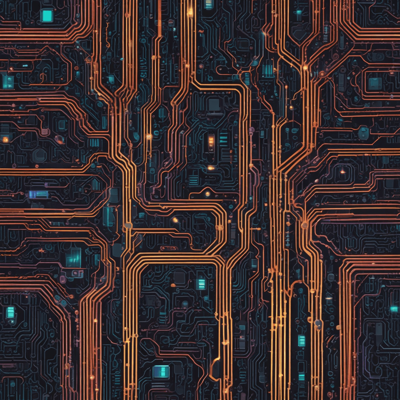 Energy Flow Quiz game banner