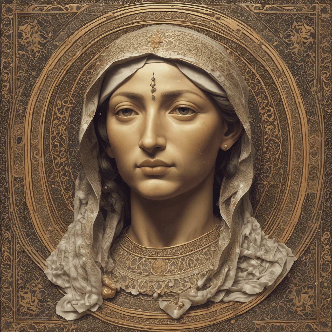 مغامرة الجملة الاسمية game banner