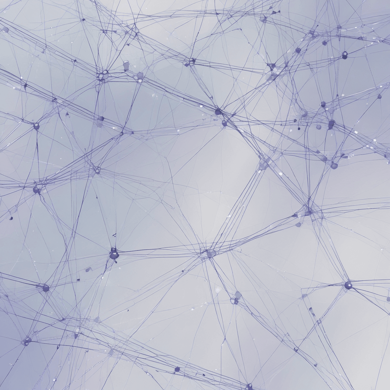 NeuroQuiz Defenders game banner