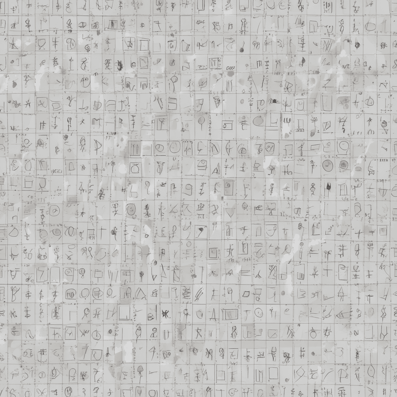 Defensores de Ecuaciones game banner