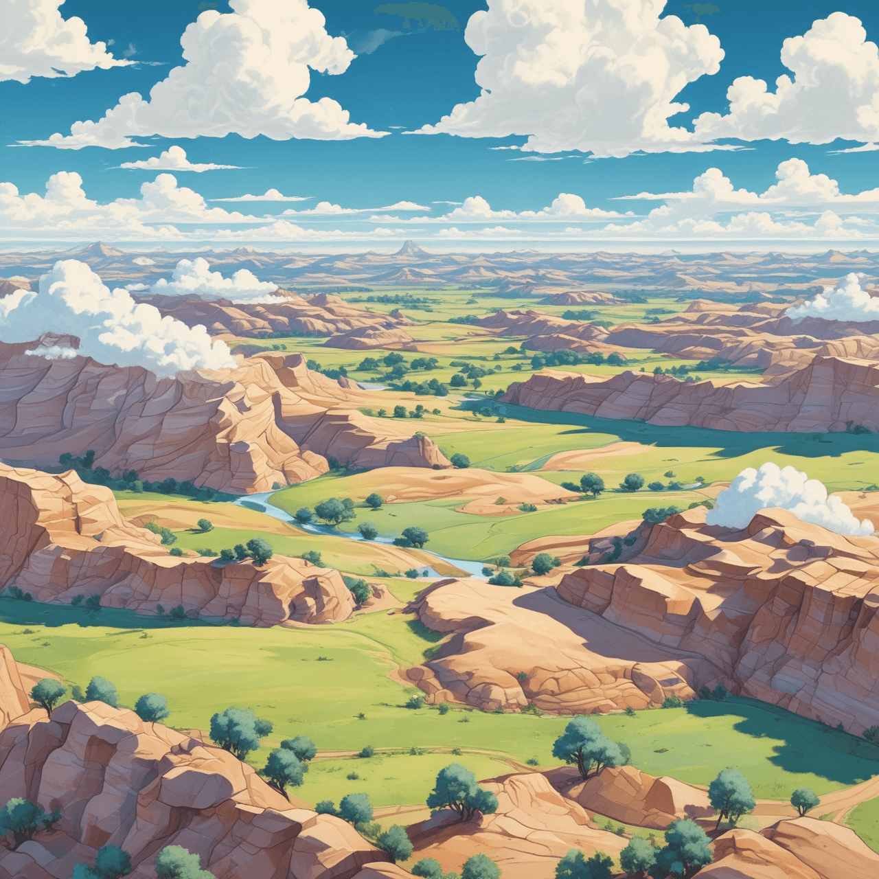 Texas Probate Cloud Hop game banner