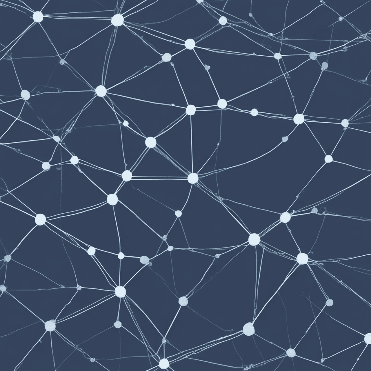 Health Comm Defenders game banner