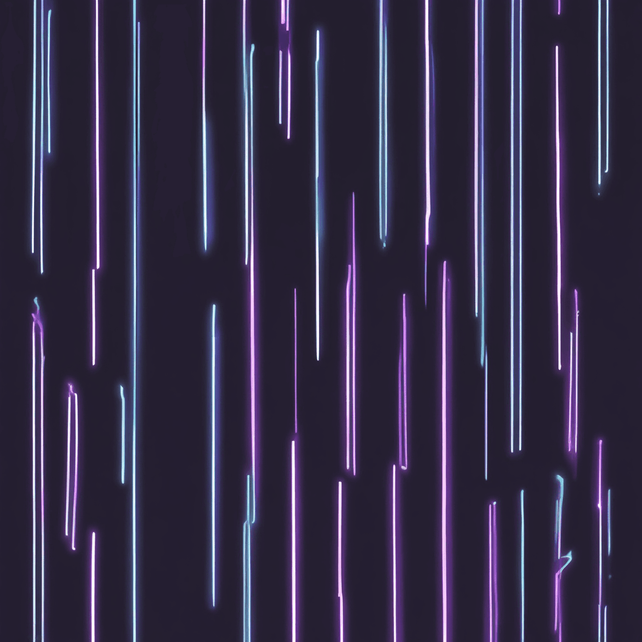 Math Racer game banner