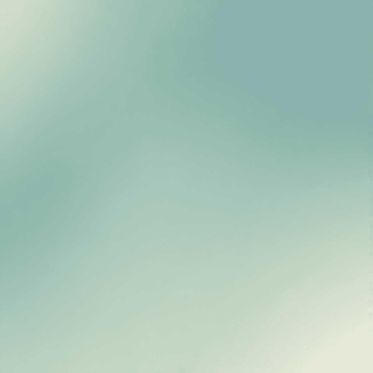 Minecraft Jump game banner