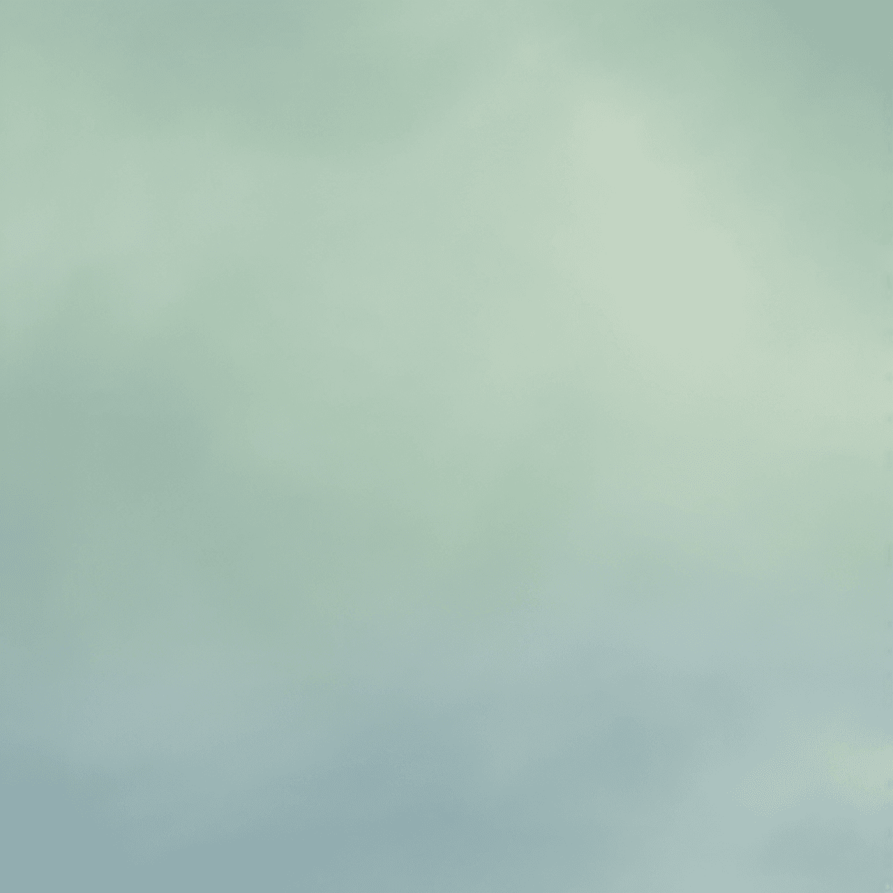 Micro Jump game banner