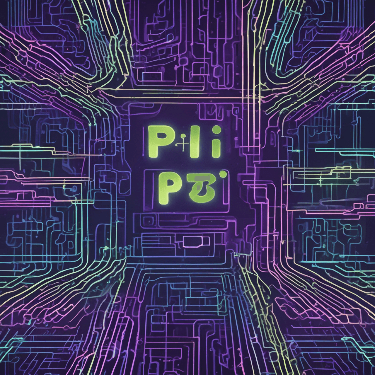 Jetpack Math Challenge game banner