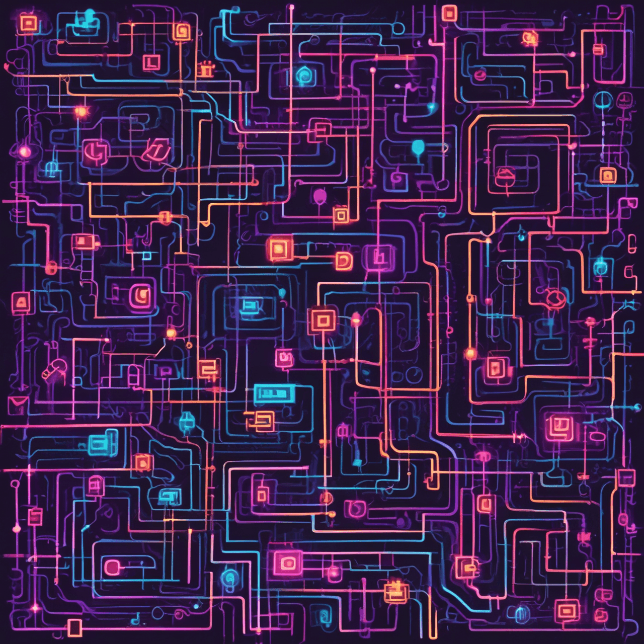 Distributive Dash game banner