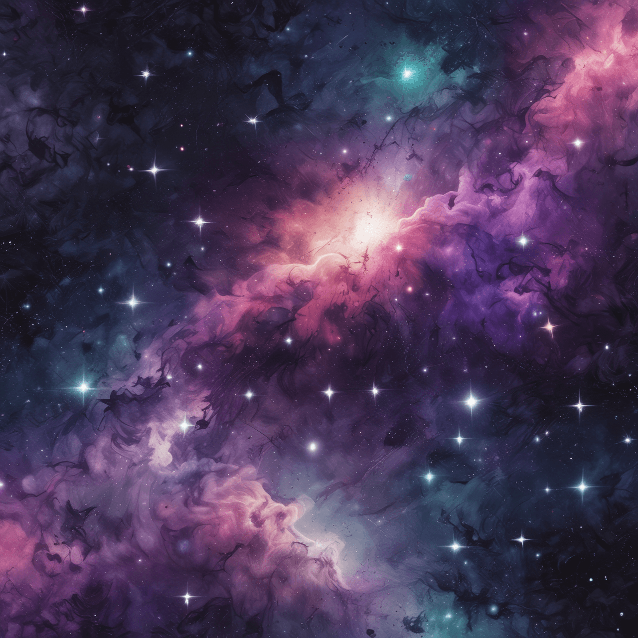 Corrida de View de Banco de Dados game banner