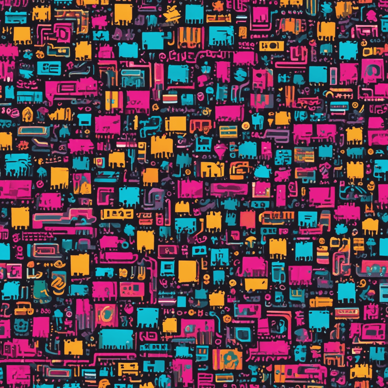 Course au Rapport de Similitude game banner