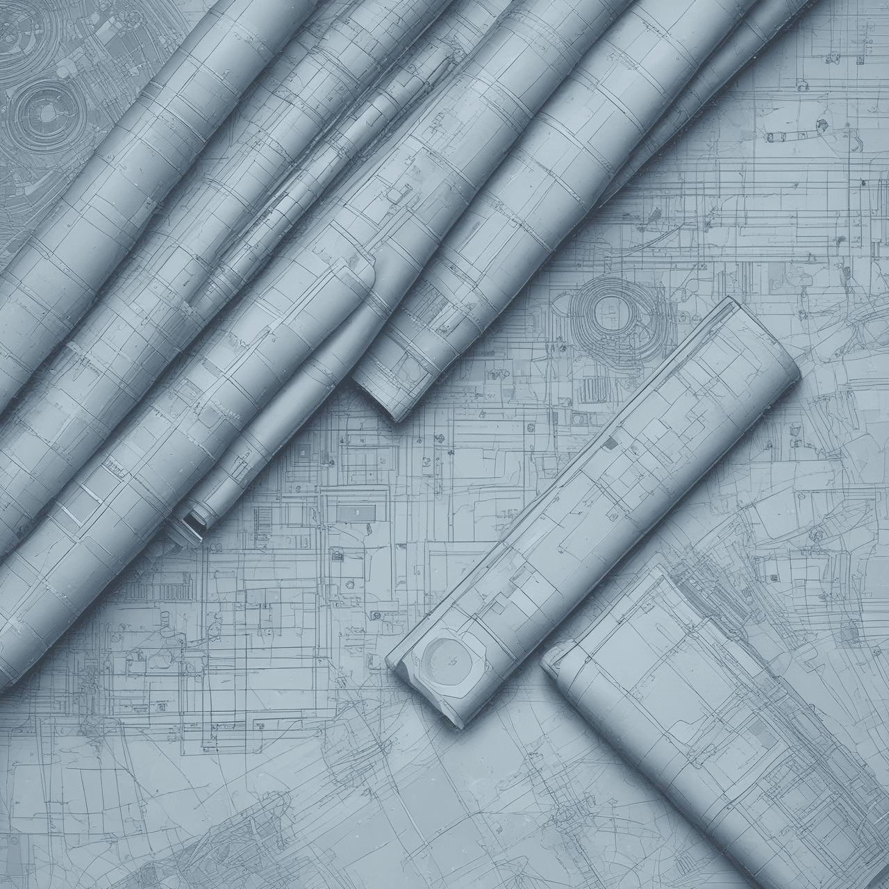 Engineer Jump game banner