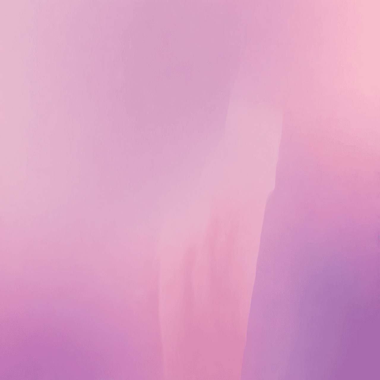 Vagina Jump game banner