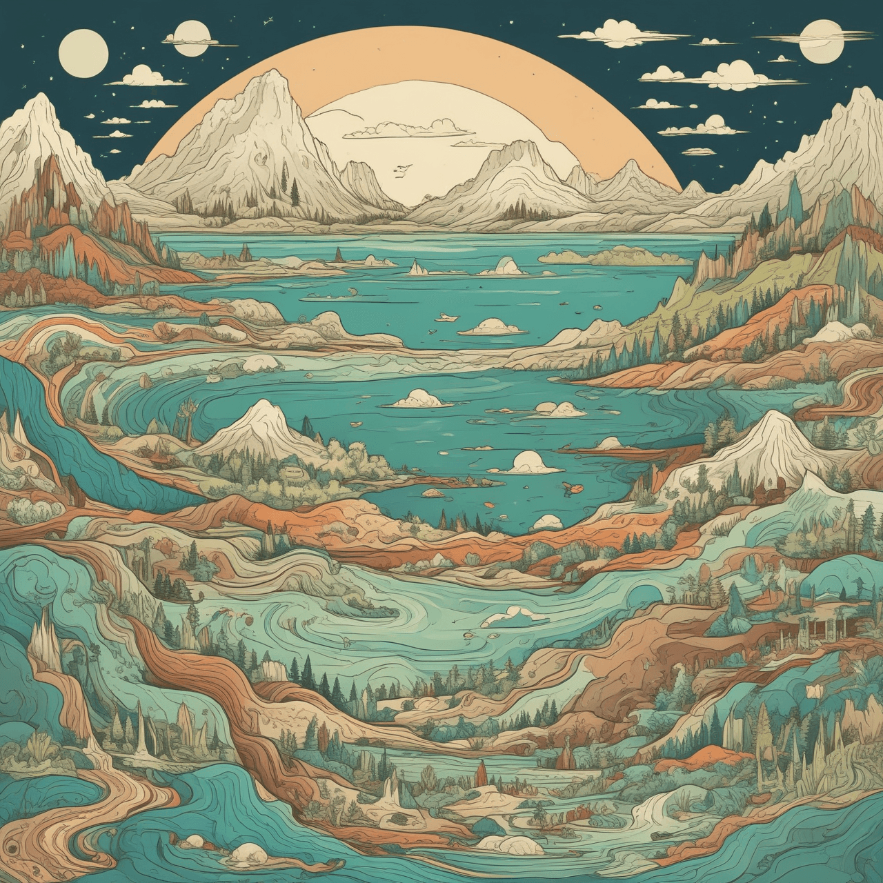 Evo Jump game banner