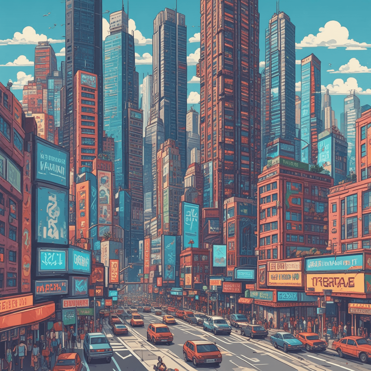 Math Dash Quiz game banner