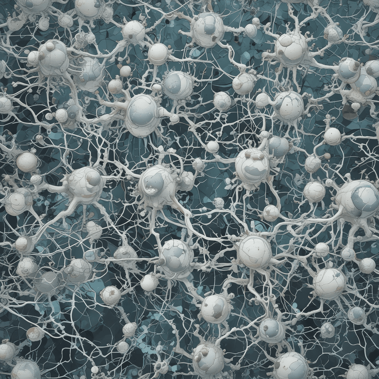 Health Quiz Defenders game banner