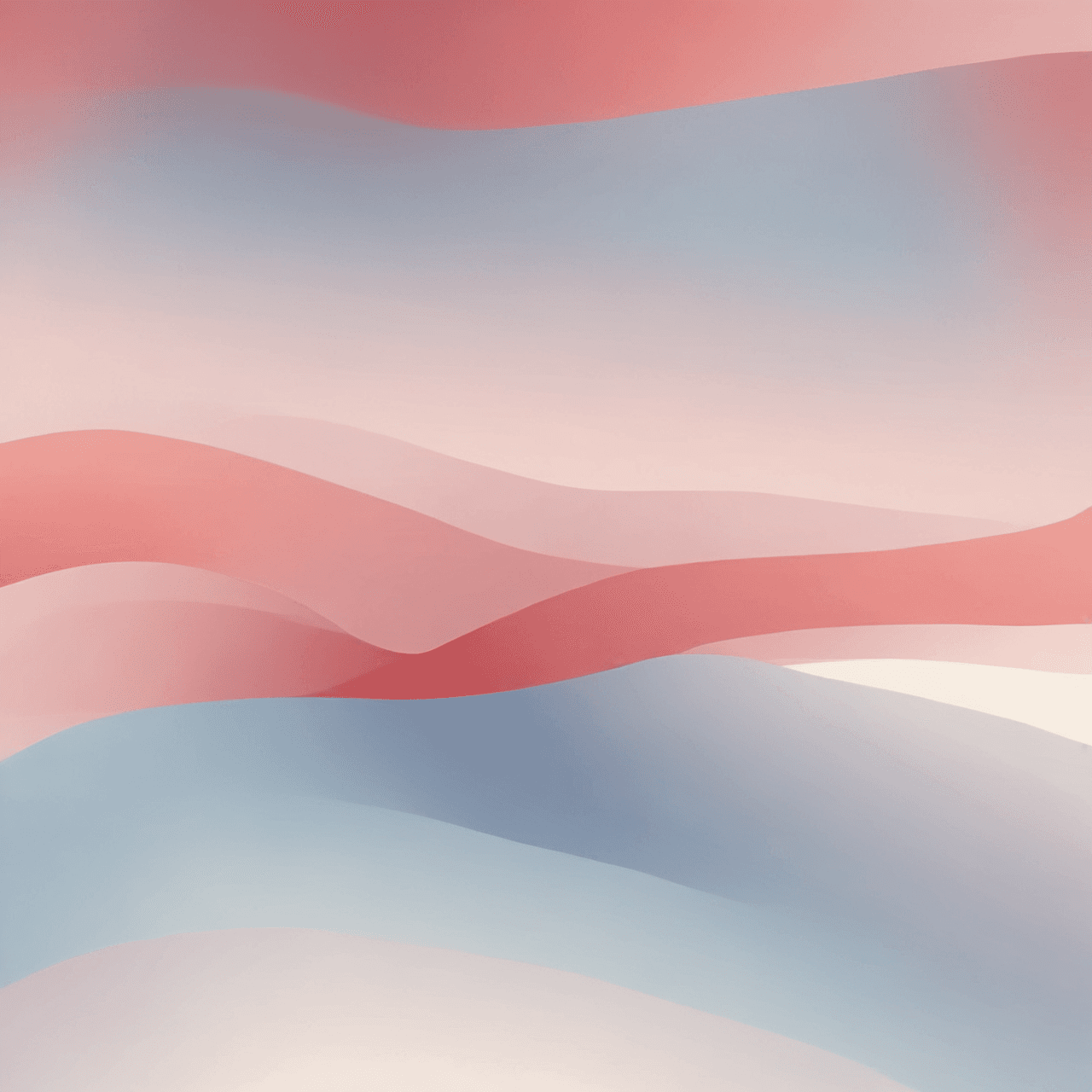 Revolutionary Jump game banner