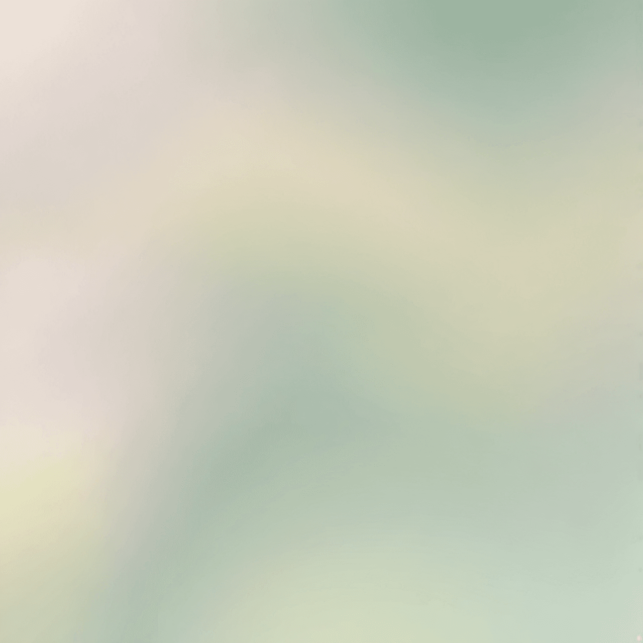 Respiration Jump game banner