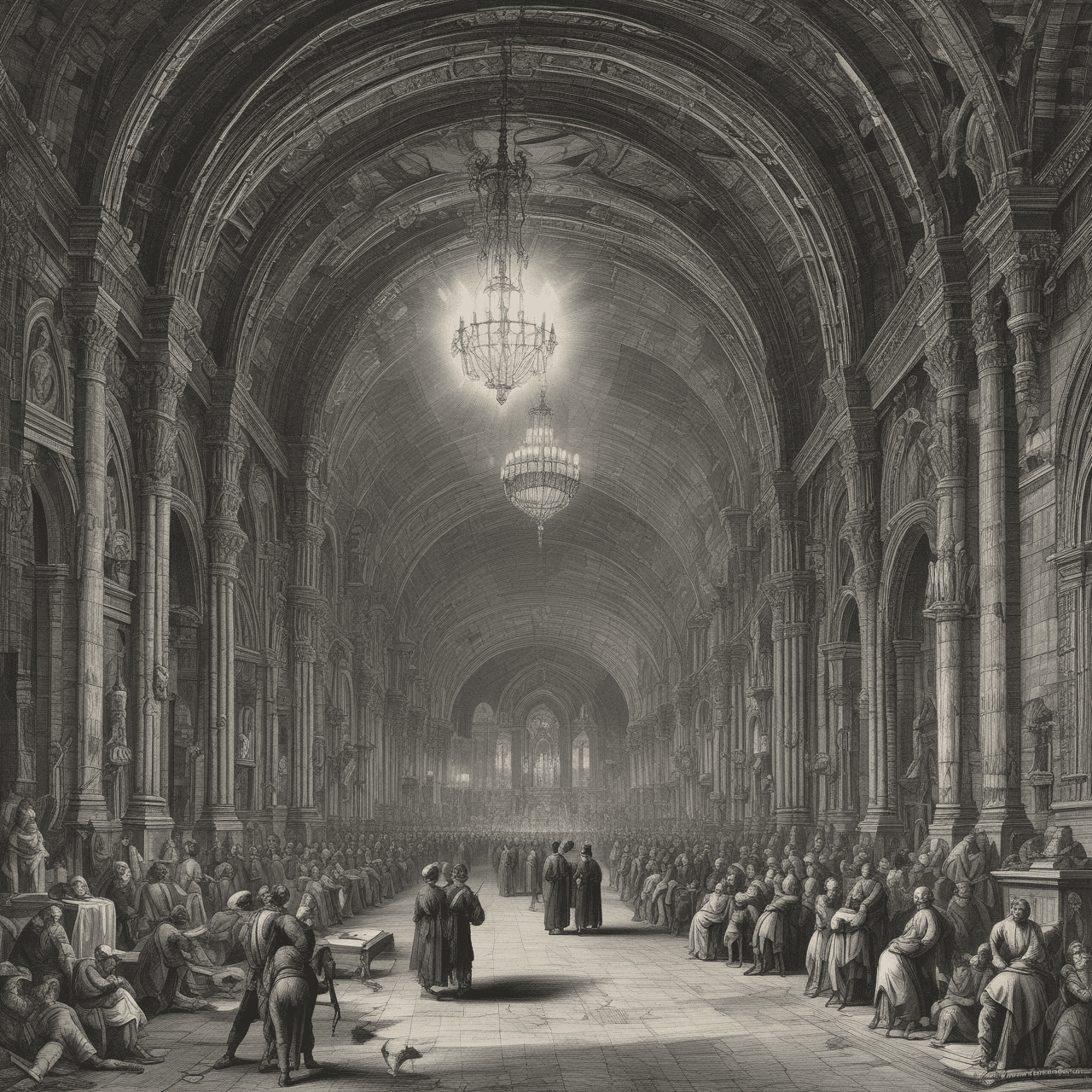 Приключения с Джетпаком: Клеточный Респирация game banner