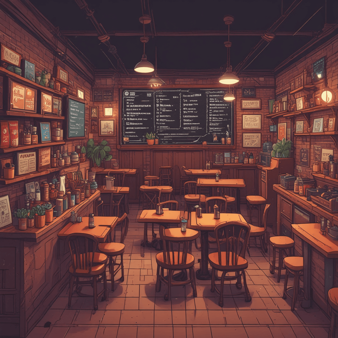 Georgia Grind game banner