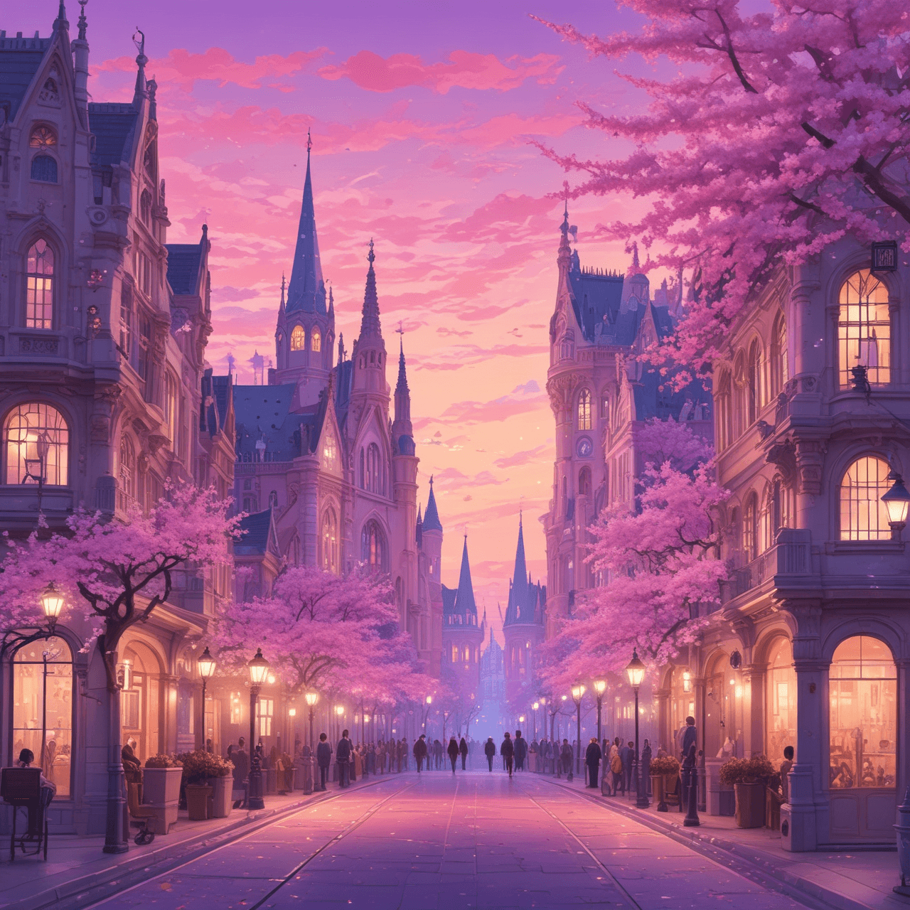 Cosmo Runner: tripleS Edition game banner