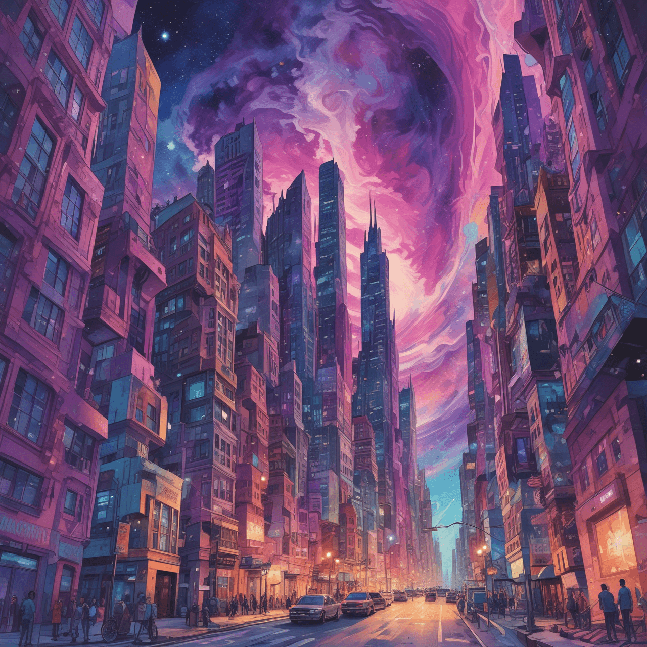 Wrinkle in Time Runner game banner