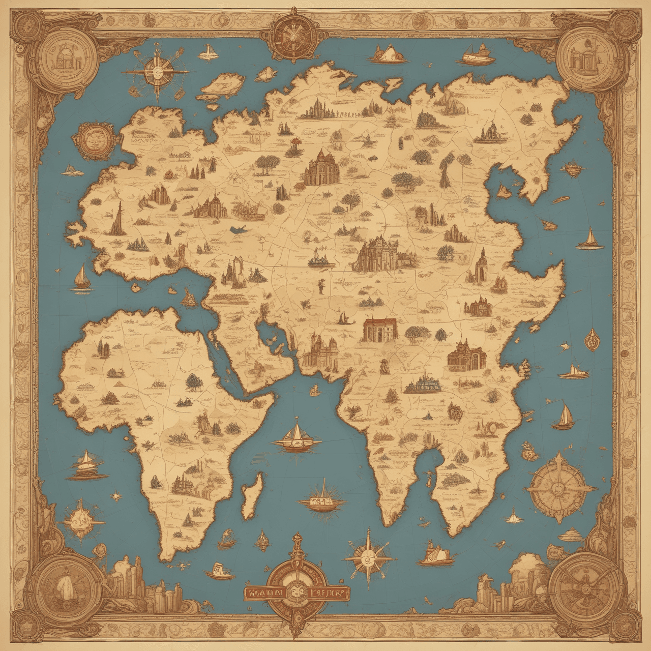 Literacy Explorer Race game banner