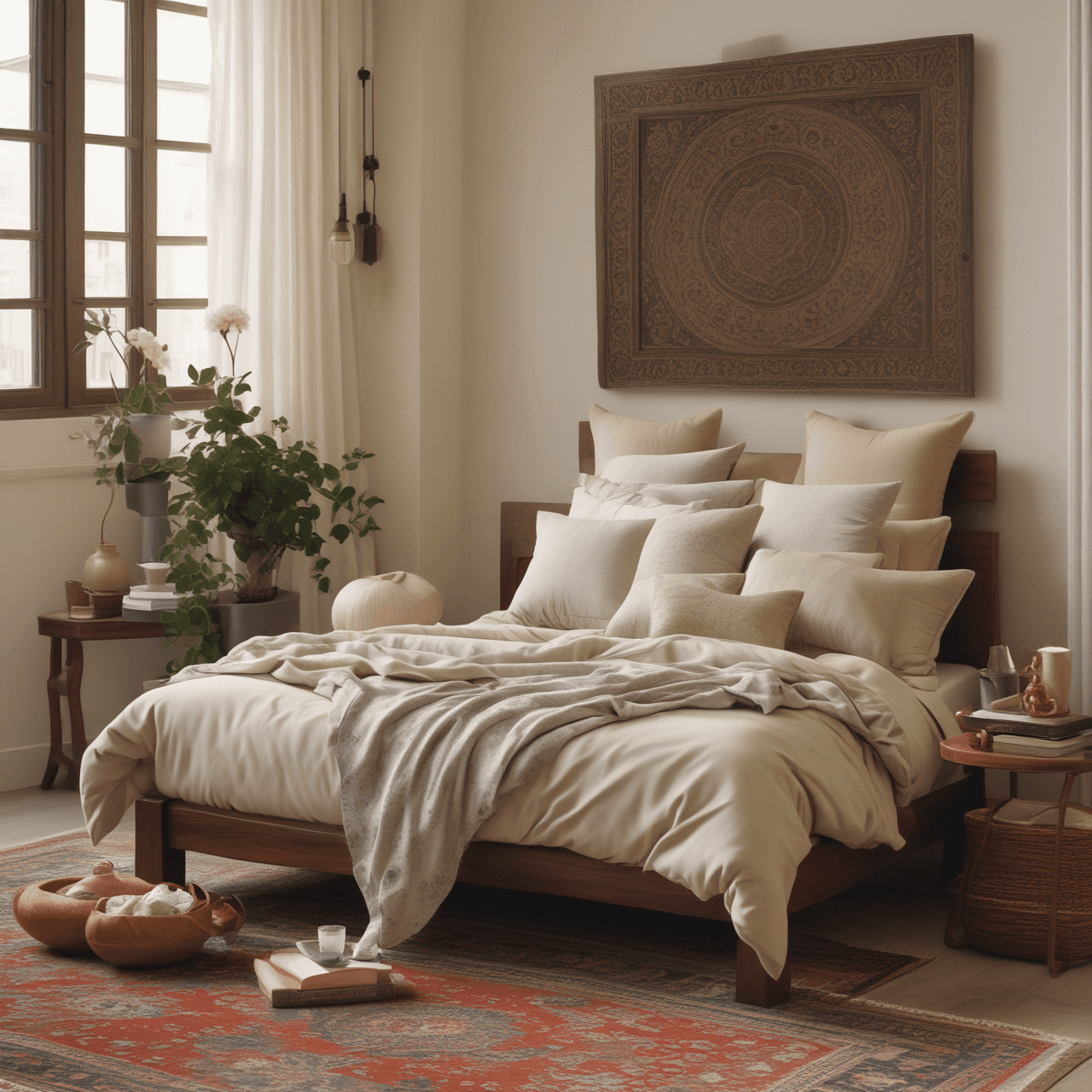 جسر الحرب العالمية الثانية game banner