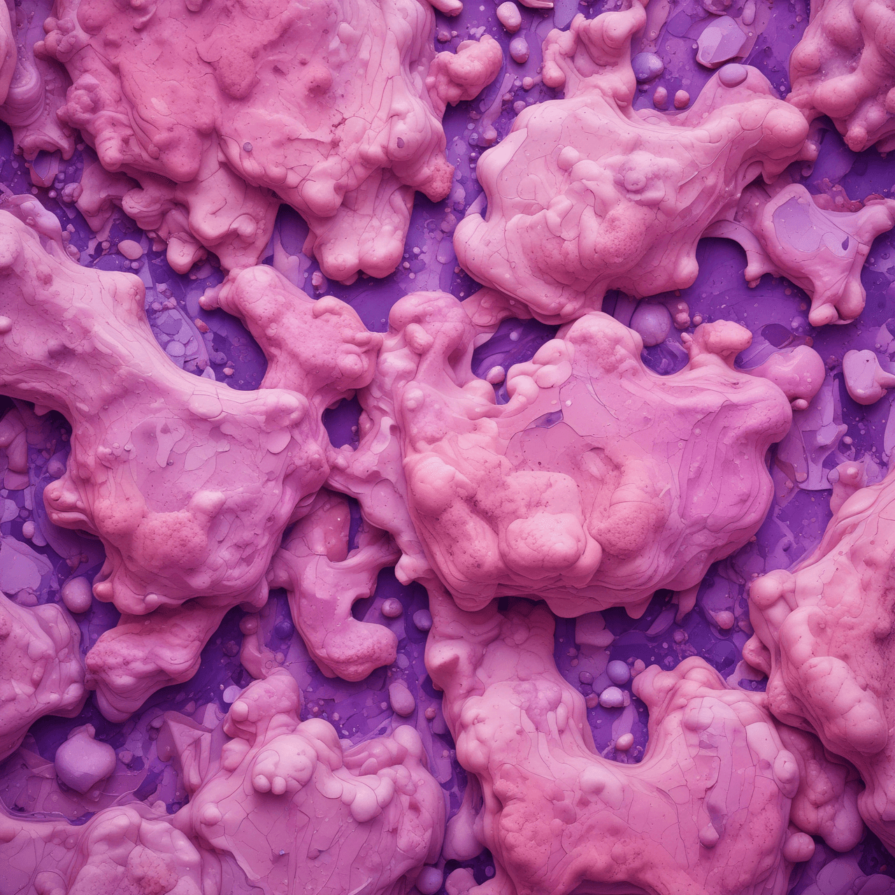 Defensores del Tejido Epitelial game banner