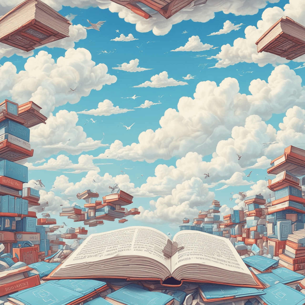 ARAL Reading Bridge game banner