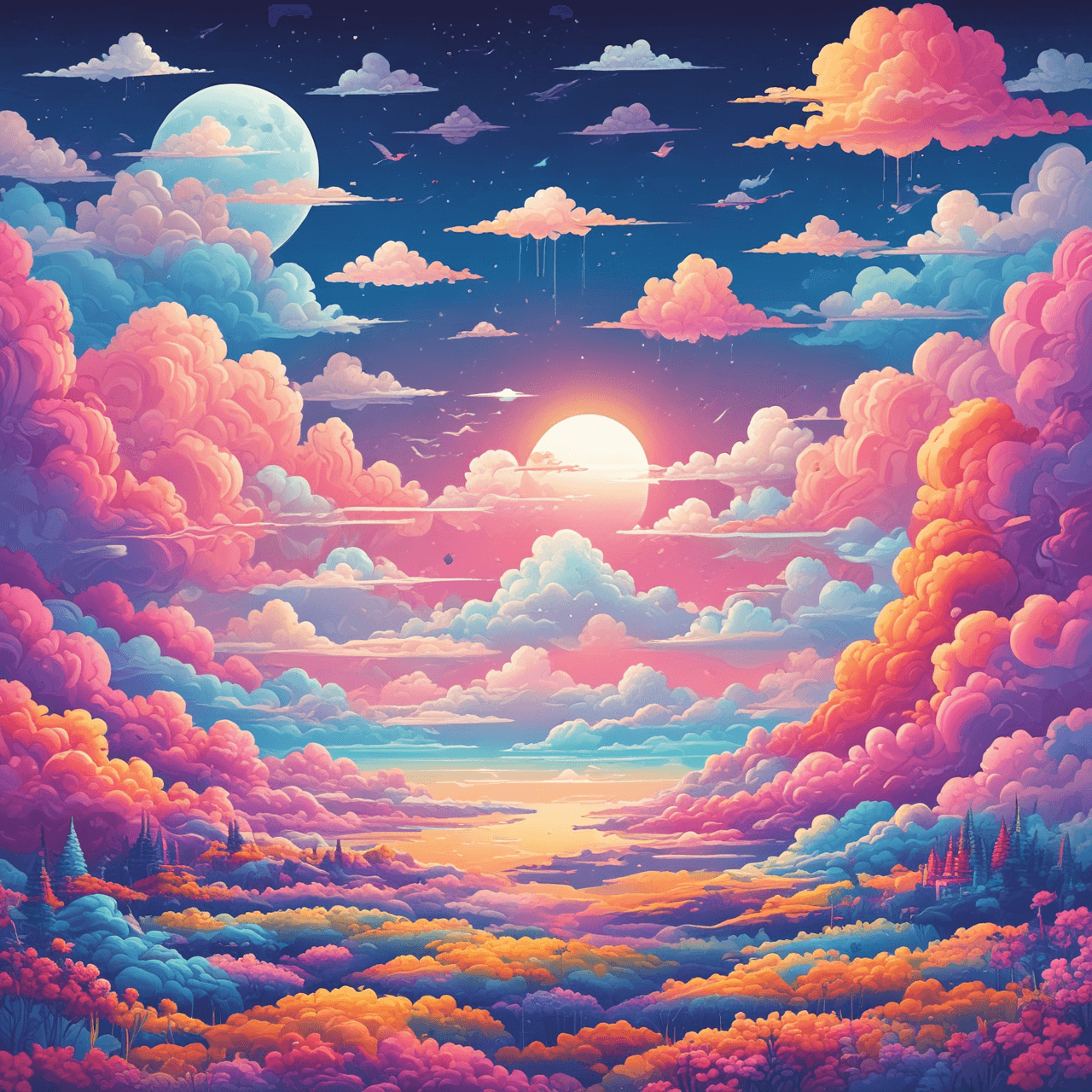 Solution State Bridge game banner