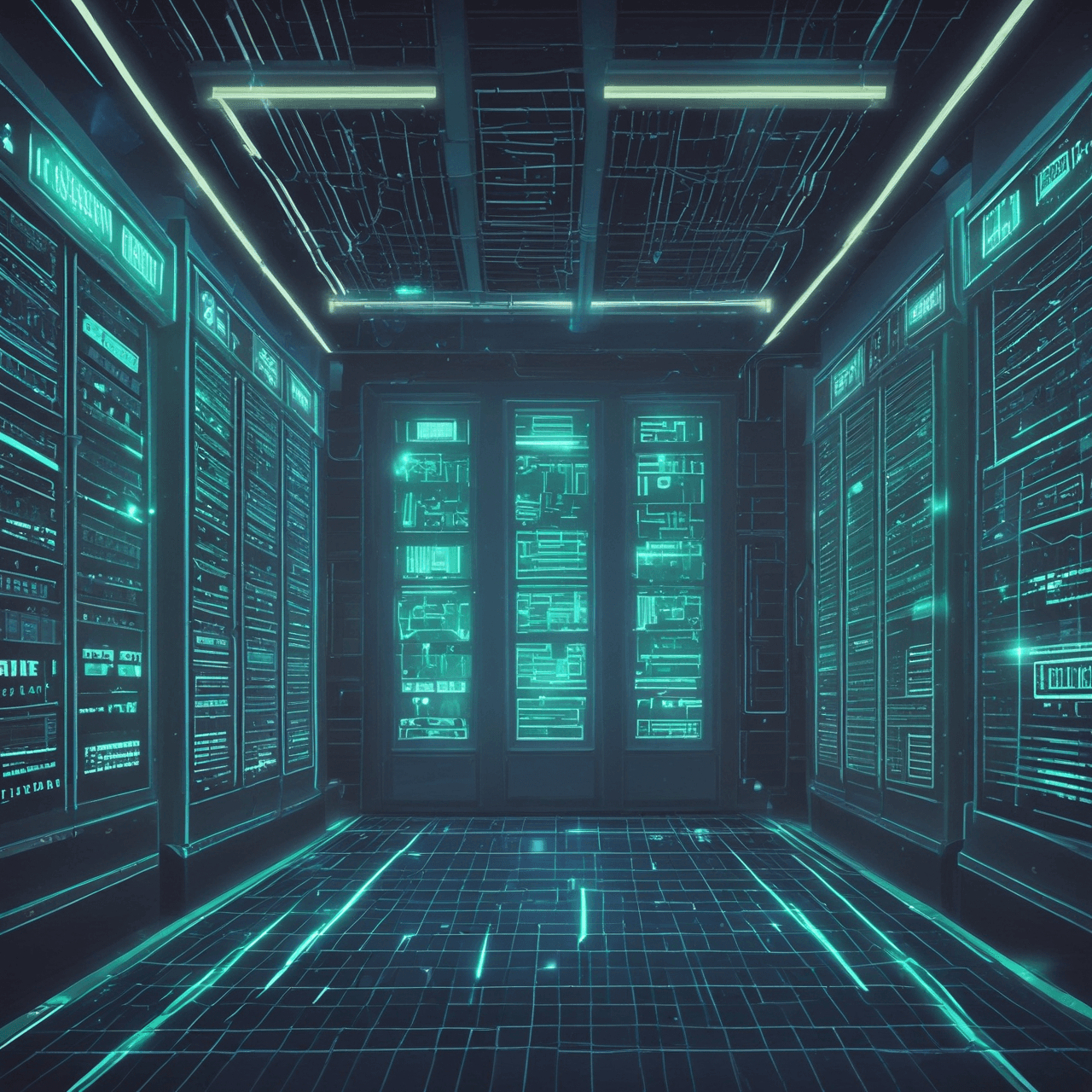 FED.10 Document Dash game banner