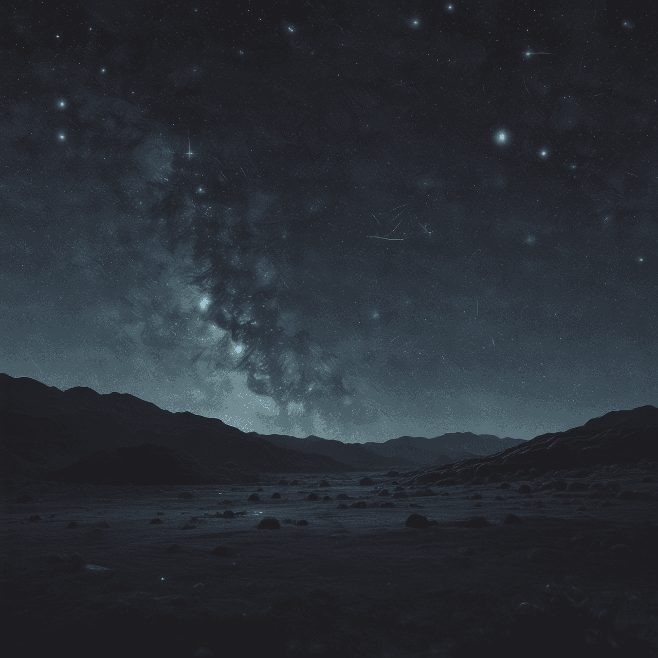 Geography Jump game banner