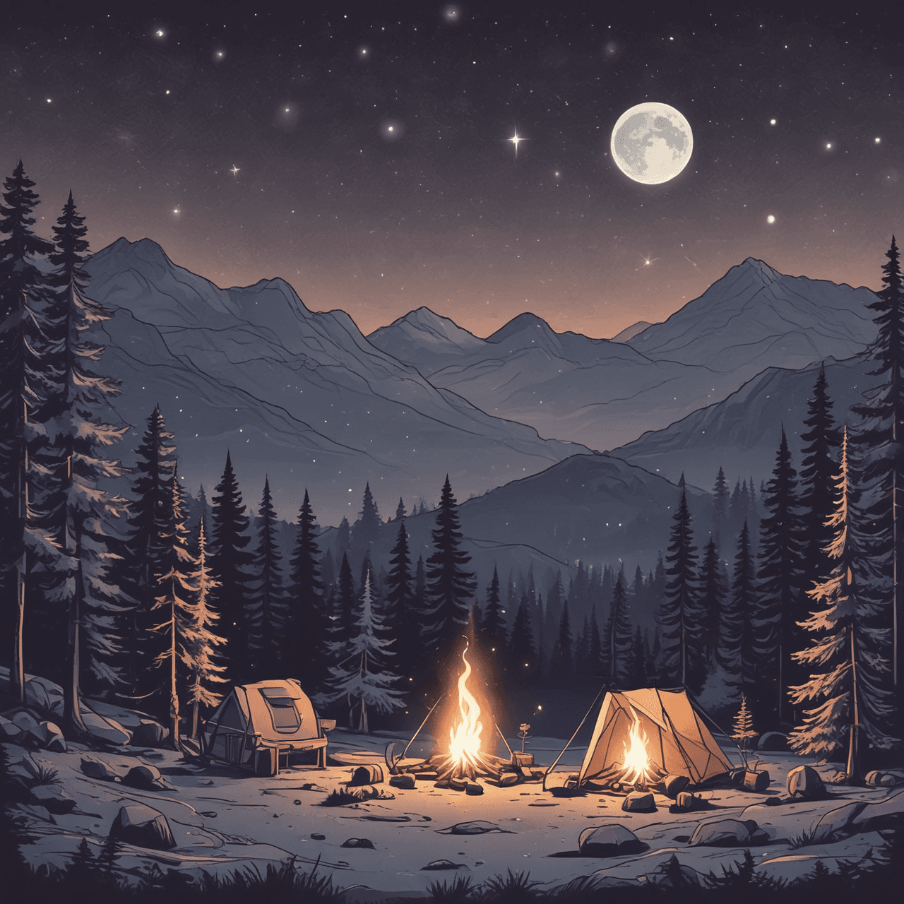 X Marks the Spot! game banner