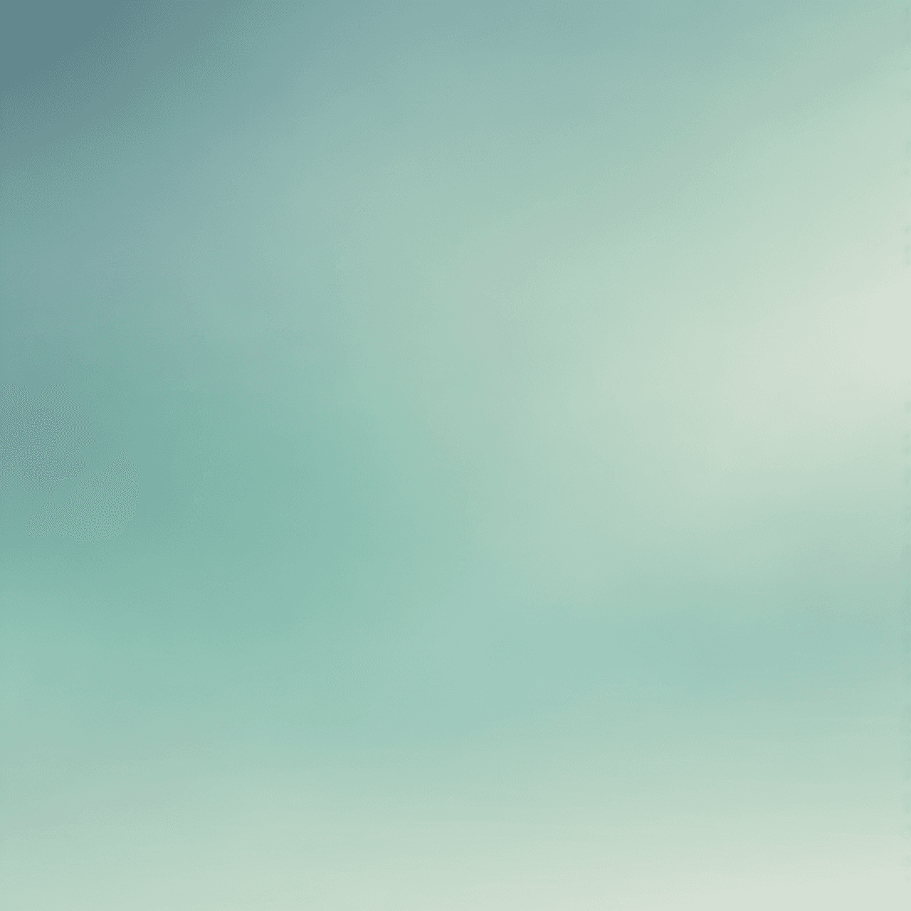 Echino-Jump! game banner