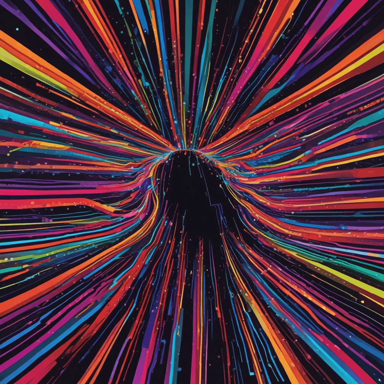 Spectrum Speedster game banner