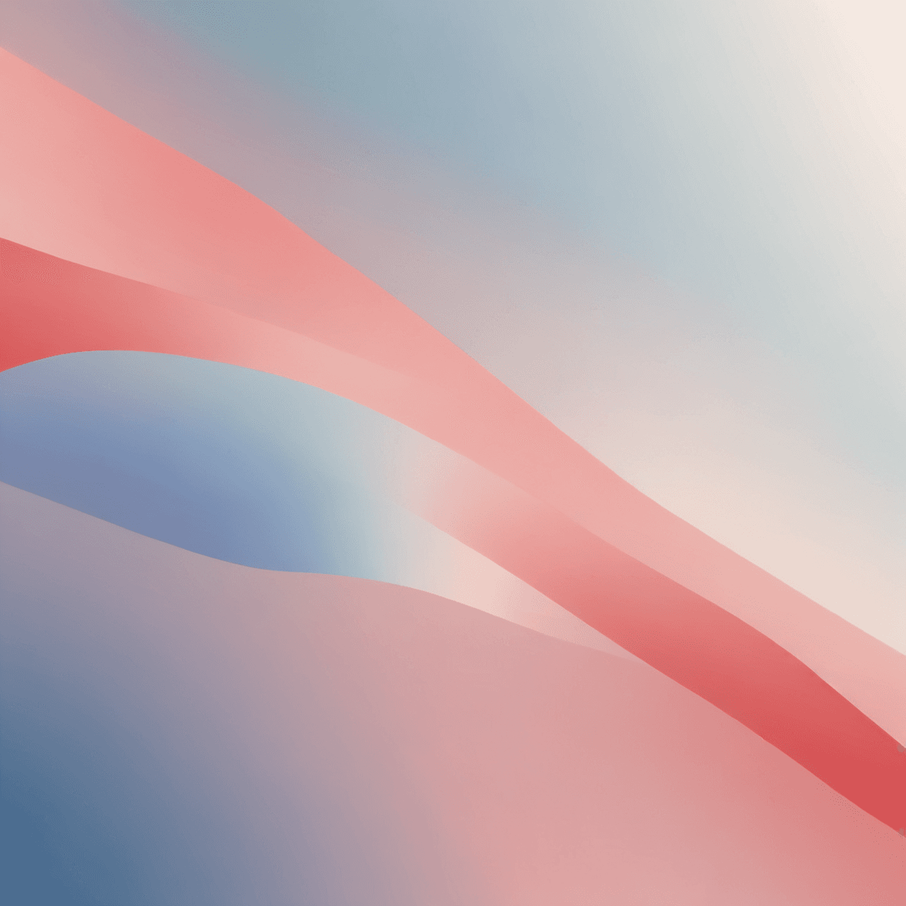 Français Jump game banner