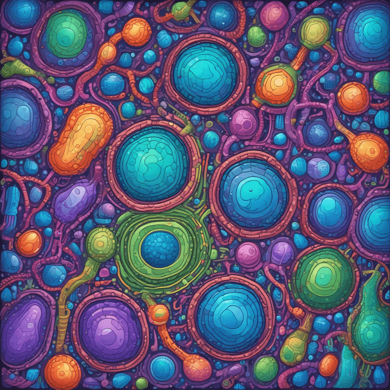 Cellular Sprint Quiz game banner