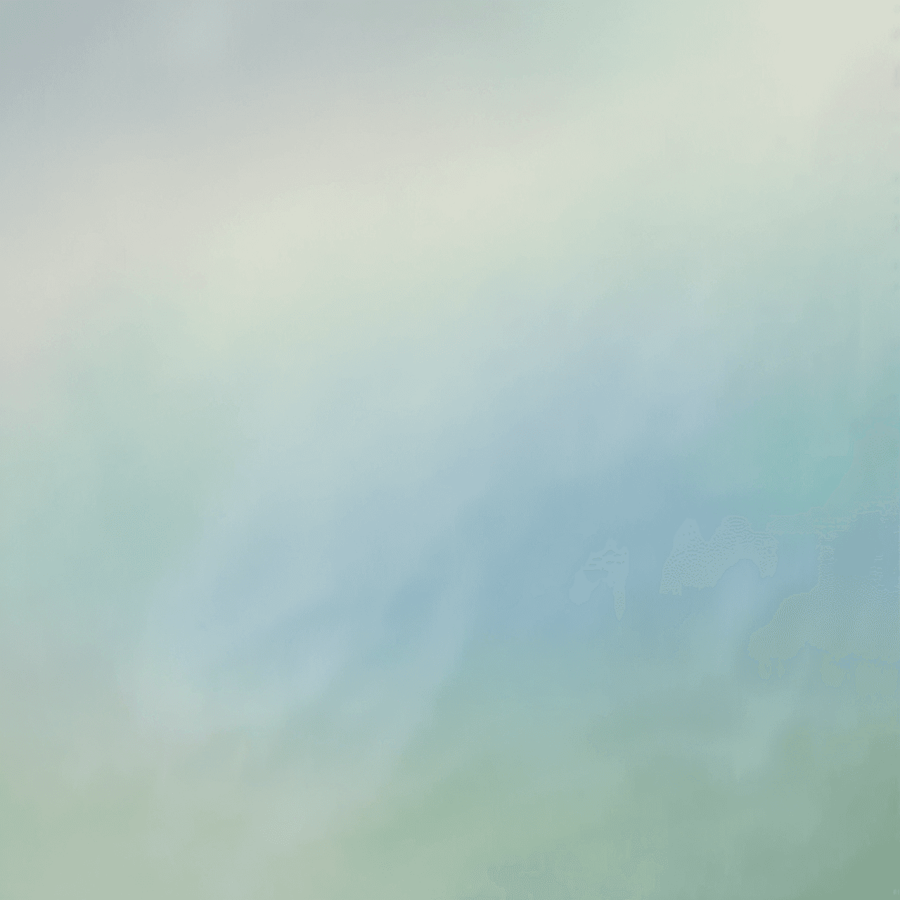 Math Knockout game banner