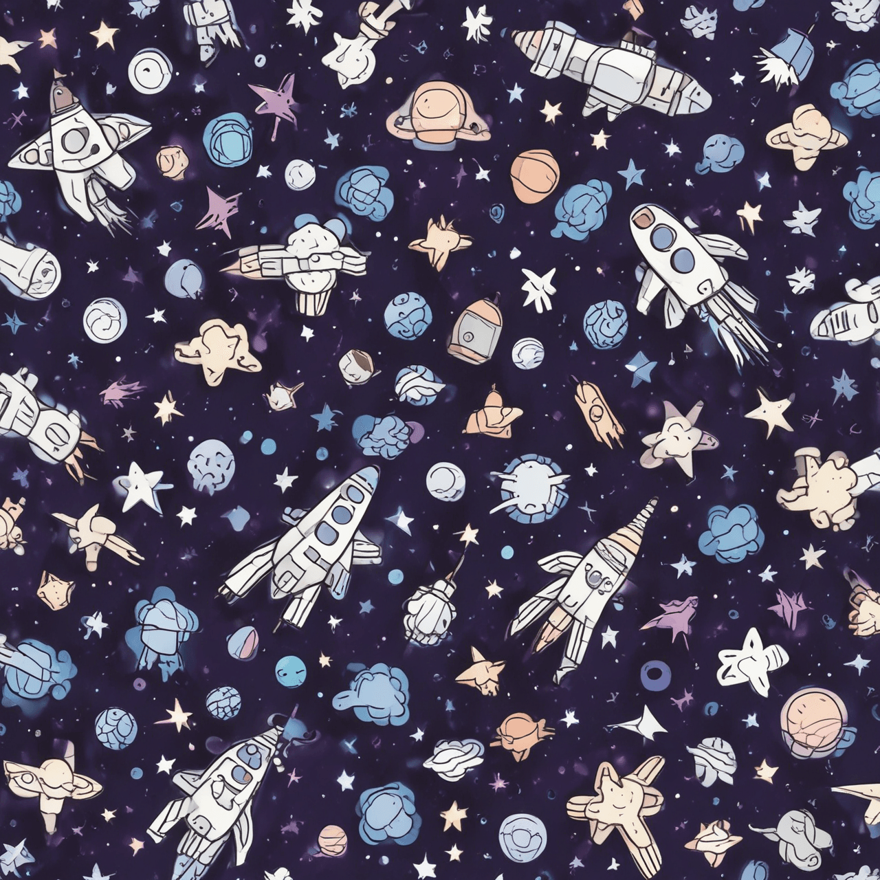 Defensores da Lógica game banner