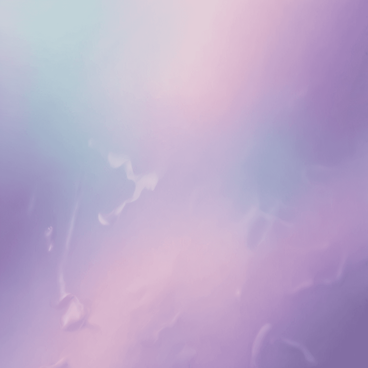 Language Leap game banner