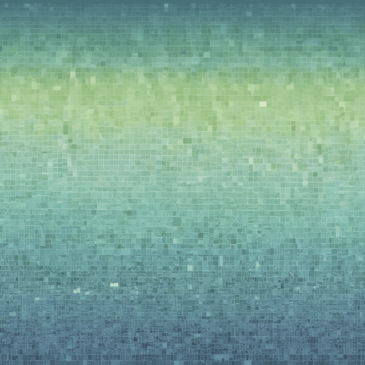 Sentence Ascent game banner