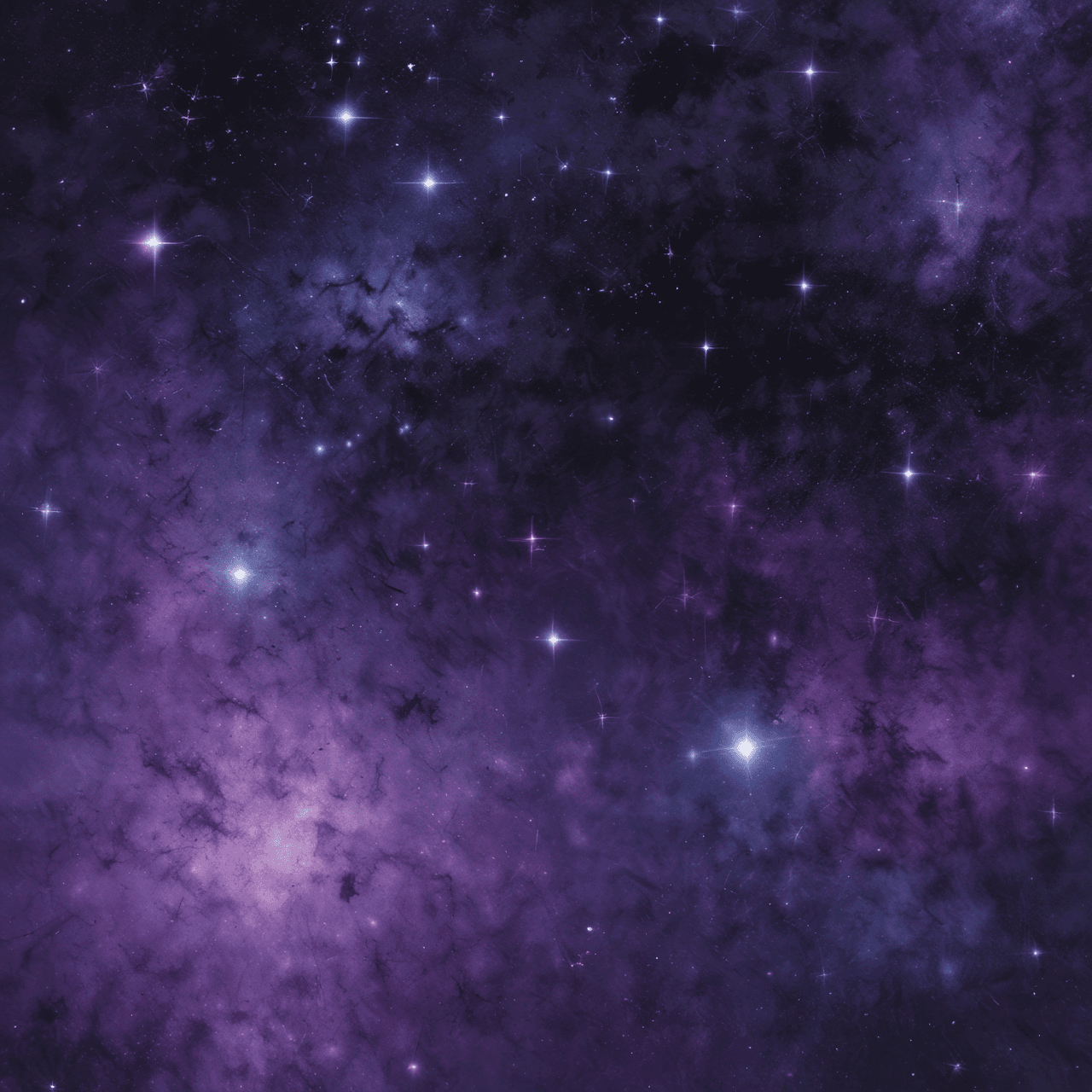 Multiplication Jump! game banner